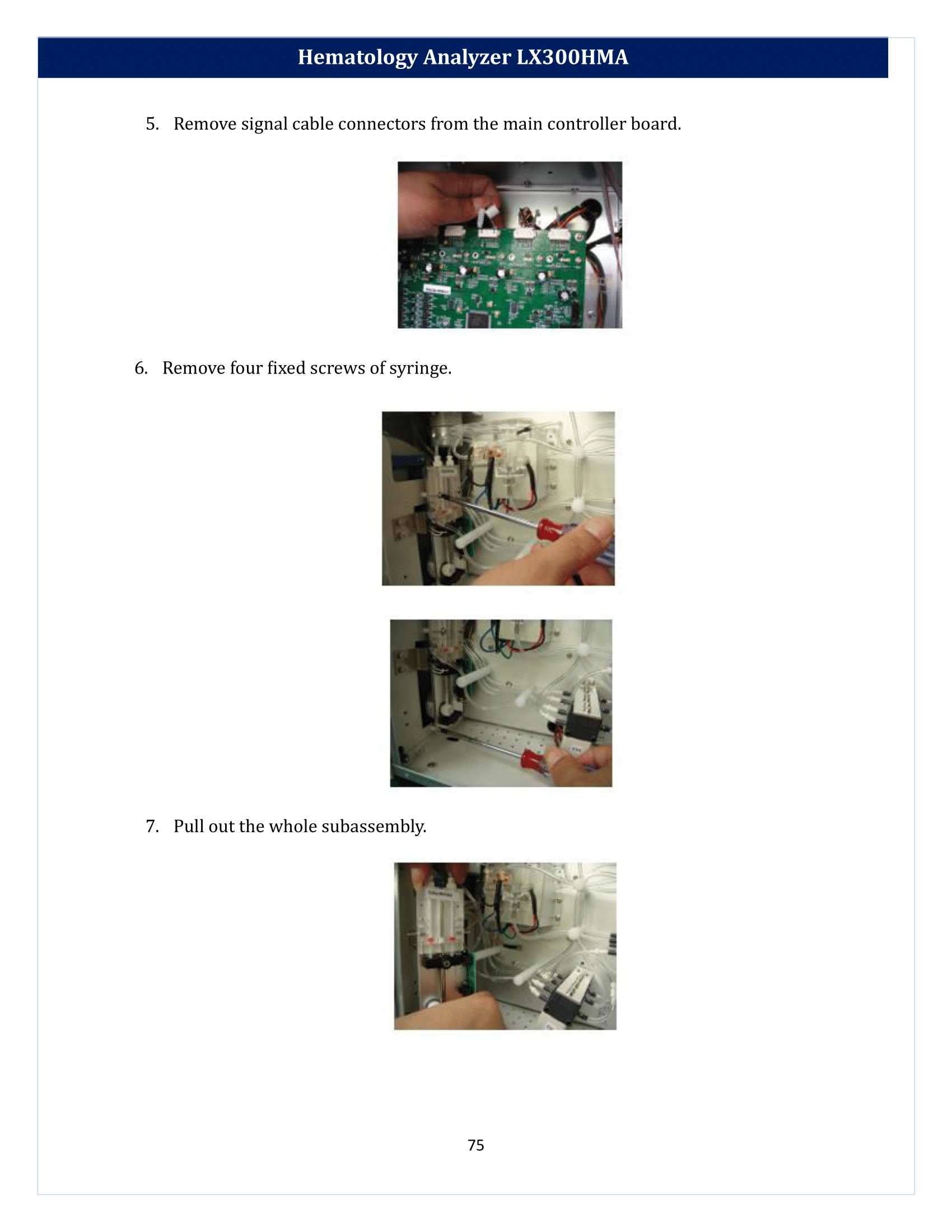 Hematology-Analyzer-LX300HMA -76.png